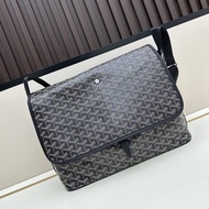 Goyard Goyard Tote Bag Goyard Child Mother Shopping Bag Commuter Large Capacity Presbyopic Classic P