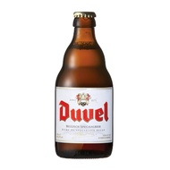 Duvel Belgium Beer 330ml