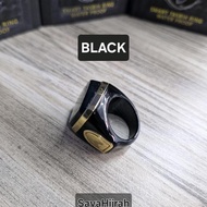 IPrayerLife Smart Tasbih Zikir Ring