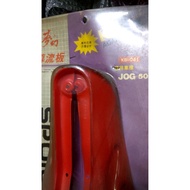 寇索Koso夢幻導流版機車殼 適用JOG50/豪邁125/豪漢125/迪爵125/新迅光125 復古改裝車殼 1個