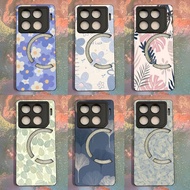 Case INFINIX GT 20 PRO - INFINIX GT 20 PRO Casing hp - Softcase hp INFINIX GT 20 PRO Casing hp - Sof