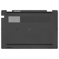 Applicable to Dell Latitude 3420 E3420 A shell B shell C shell D shell keyboard shell