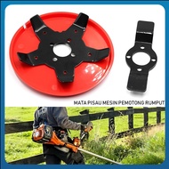 MATA Matun Knife Rice Field Matun Tool Grass Cutting Knife/ Blade Weeder Grass Mowing Blade - 5-Blad