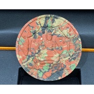 Archan choke（啊赞初）jatukam（师傅画yant）