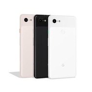 Google Pixel 3 64GB 美國Unlocked