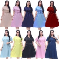 Women's CASUAL Short Sleeve Party DRESS | Women's DRESS | Women's Top