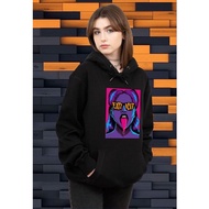 NEWEST Hoodie Adult Hoodie/ Combination Hoodie/ Men's Hoodie/ | Shiroukima