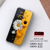 HP Oppo A53 Case Latest Oppo A33/ - BRANDED Fashion Case - Casing Oppo A53hp Latest Oppo A33/ - Oppo
