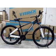 TRINX M136 ELITE BIKES Bulk sales