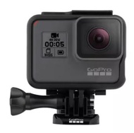 GoPro HERO5