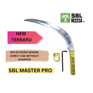 EGREK SAWIT SBL MASTER PRO