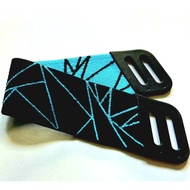 Destar G335&G535 Asal Serasi dengan Fon Kepala Permainan Logitech G535 / Fon Kepala Permainan G335 /