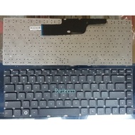Samsung NP300 NP300e NP300e4a NP300e4e NP300e4z NP300v4z NP305 NP305e NP305e4z 14 inch Keyboard