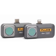 Fluke iSee™ Mobile Thermal Camera - TC01A