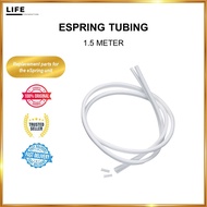 eSpring-TUBING | Water Purifier | Water Filter | 净水机