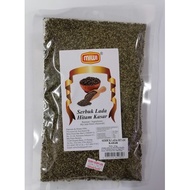 {Miwi} Serbuk Lada Hitam Kasar 200g (Halal)