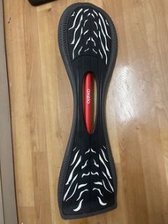 DECATHLON Oxelo Waveboard