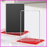 Reinforced Corners E-Reader Case Reinforced E-Reader Case Soft Shell E-Reader Case Device Protective