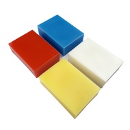 Veneer Double Board ski Board wax Block Full Temperature Speeding wax ski wax ski wax ski wax Mainte