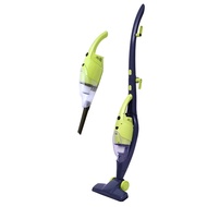 PowerPac Stick Vacuum Cleaner 600W (PPV600)