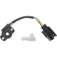 AUTOKAY E6AZ9B989C Throttle Position Sensor Fits for Ford Mustang Mercury 5.0L 1986-1993