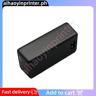 F5S43-60001 22V 455mA For HP 1110 1112 1115 2130 2600 3630 3700 3755 3830 3832 3833 Printer