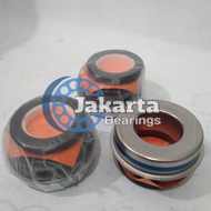 EH791 Mechanical Seal EH 791 3/4 TTO Brand High Quality