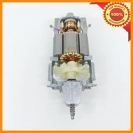 MESIN (blg) Dynamo motor Machine philips stand mixer hand hr1530 hr1538 original