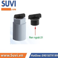 External Thread Sealant 21 BB-BIT RN21 Pack of 100