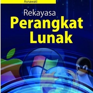 Software Engineering - Deepublish