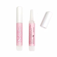 2g mini nail glue