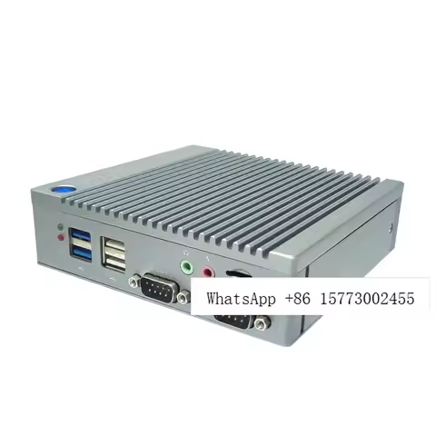 Rockchip RK3588 artificial intell-igence Euler system 6 Tops computing power -ligent transportation 