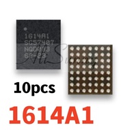 New store opening 50% discount for only three days10pcs USB Tristar U2 USB IC Chip for iphone 11 12 