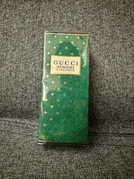 (全新正品) Gucci MÉMOIRE 記憶香水