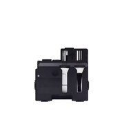 [Ready Stock] Suitable for Canon MC-G04 Maintenance Box G1130 G1830 G1831 G2870 G2770 Maintenance In