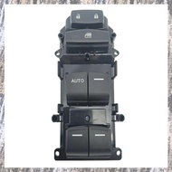 [Z F L U] 35750-TLY-H01 35750TLYH01 Power Window Switch for     V Breeze 2017 2018 2019 2020 35750-T