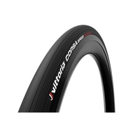 Vittoria Corsa Speed Graphene 2.0 Tubeless Ready Competition Clincher 700C (622) Road Bike Racing Bi