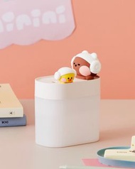 🇰🇷韓國Line Friends Minini 加濕機 小夜燈 🆕