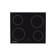 Aerogaz AZ-7428IC 60cm Induction Hob