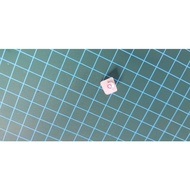 Rubber on off nokia 5110 5110i