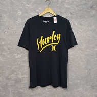 COOL MEN'S T-SHIRT D171