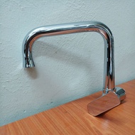 sorento wall sink cold tap