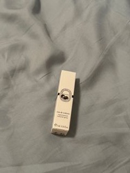 diptyque 香水仔 香水 tester 試用裝 無花果