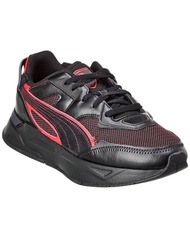 PUMA Ferrari Mirage Sport Me