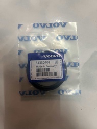Volvo S60 S80 V60 V70 T2 T3 T4 Intake Camshaft Radial Shaft Seal 31330409