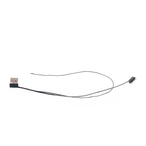 Laptop LCD EDP CABLE For Asus Vivobook 17 X1704 F1704 F1704ZA X1704ZA 1422-045T0AS