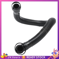 【HOT SALE】 Crankcase Ventilation Hose for  A3 A4 B7 C6   B6 Car Accessories 06F103235A