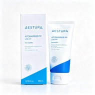 AESTURA AESTURA Moisturizing Cream Softening Moisturizer First Aid Repair Cream Essence One-Piece De