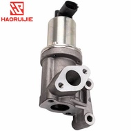 EGR Valve For Kia Cerato 1.6 LTR CRDi Hyundai Elantra 28410-2A350 284102A35 284922A100 284182A100 28