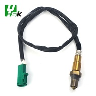 BV6Z9G444A DY1202 234-4577 Oxygen sensor Suitable for Ford